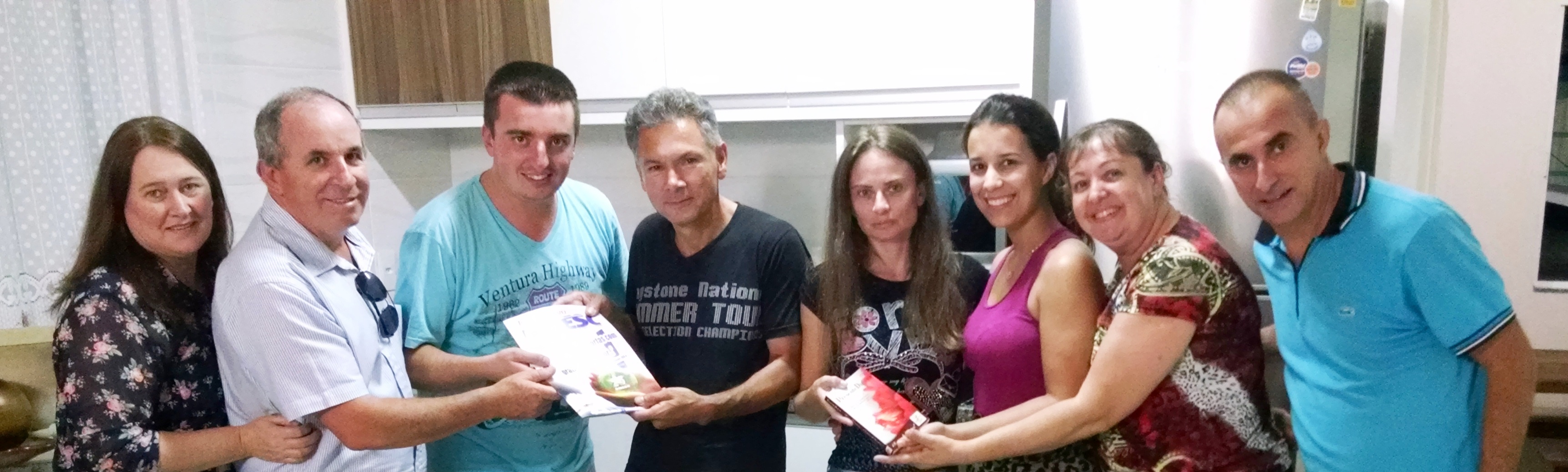 IMG 20150412 200449486