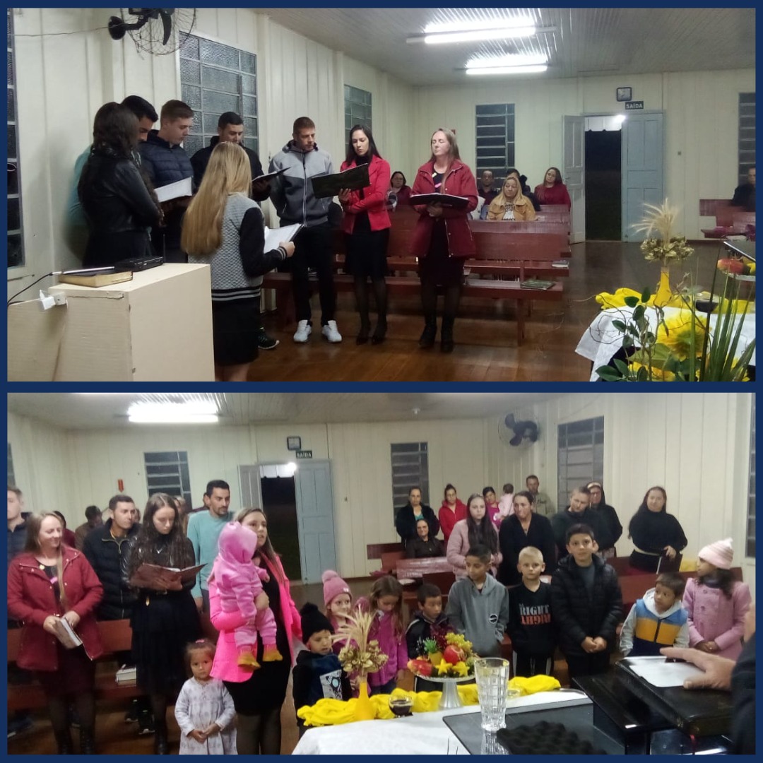 IRIENOPOLIS JUN 24 14