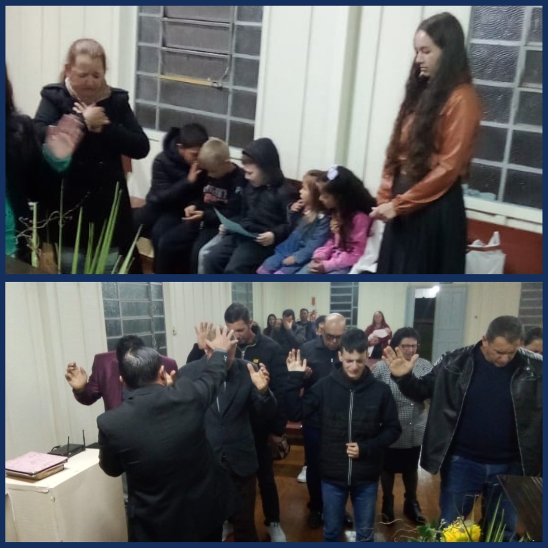 IRIENOPOLIS JUN 24 15