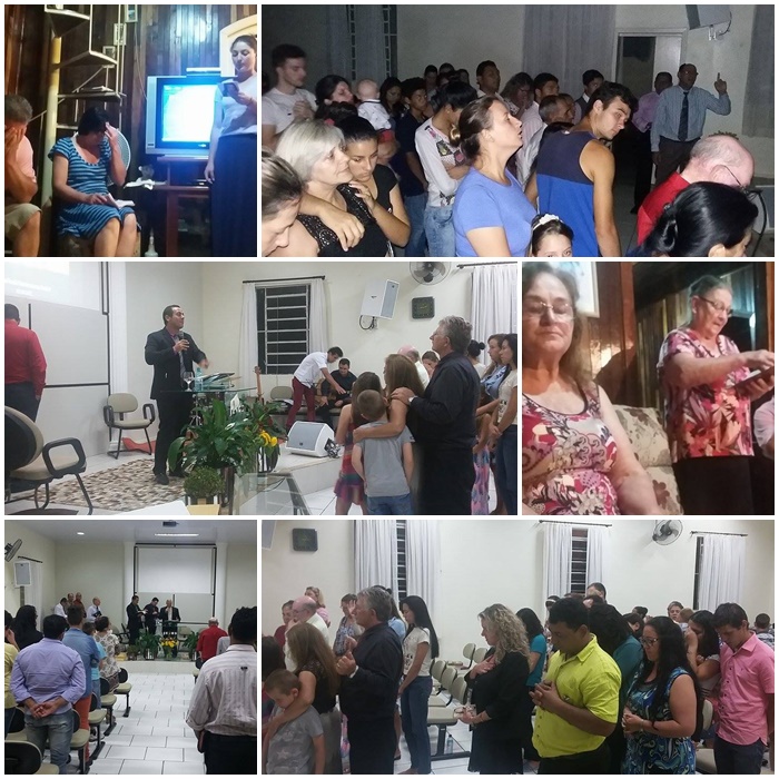 Ibicaré jcbakjsbckajs