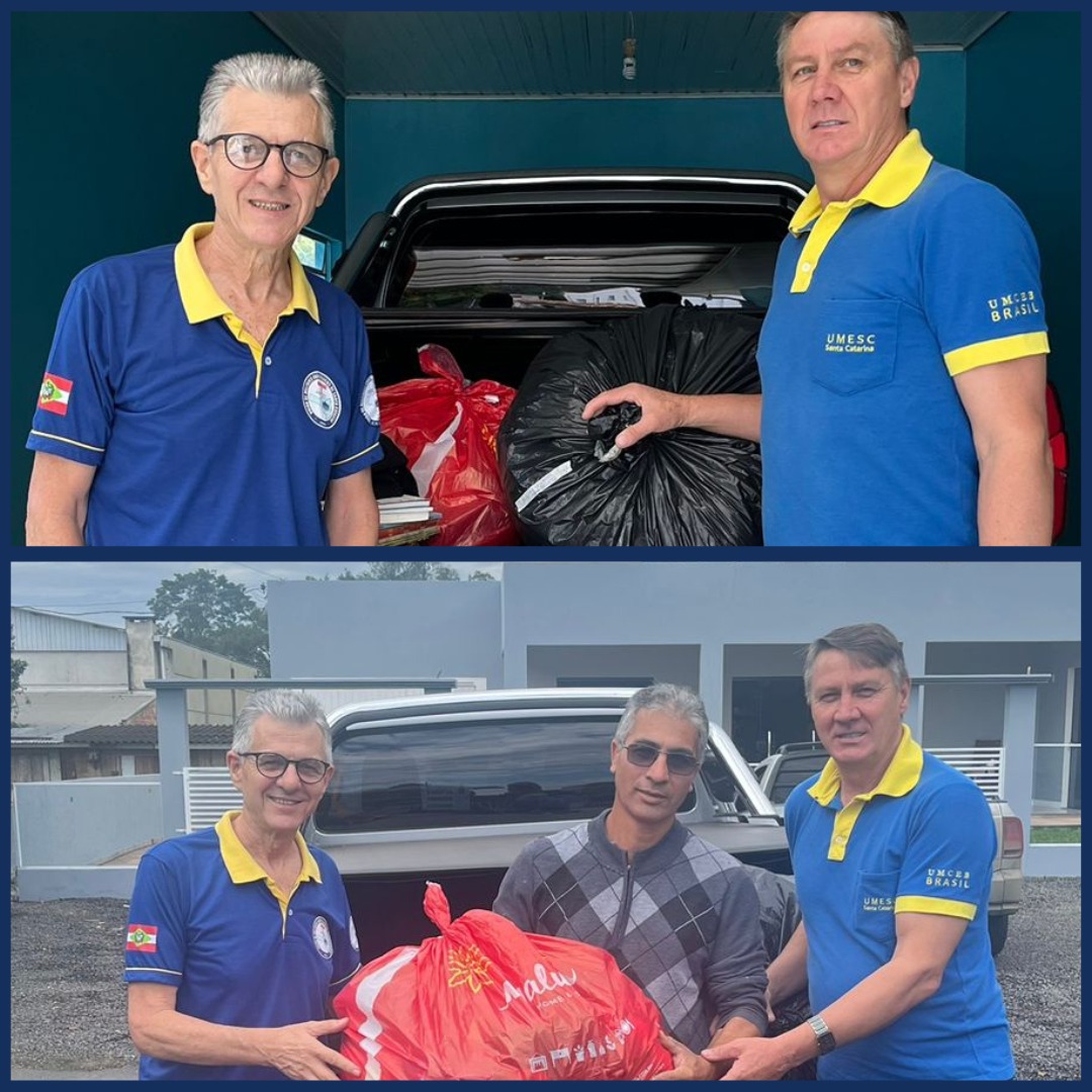 MISS JOCEMAR MAI 24 2