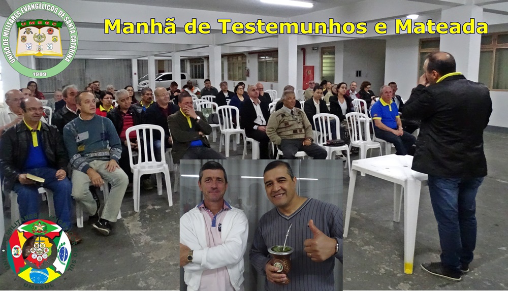 Mateada jkfdhlkfjhsklduhvbksdbvk