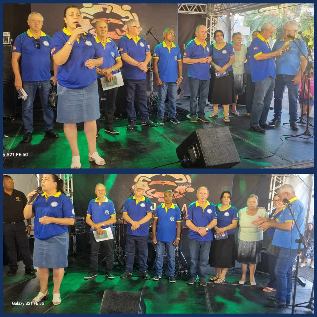 NIVER CAMPOS NOVOS 2