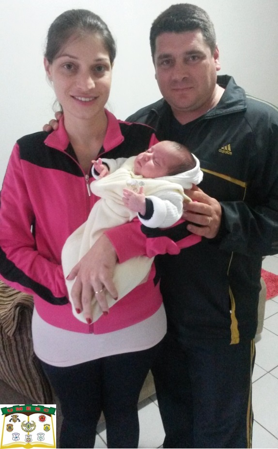 Oficial sdlhsçlkudf