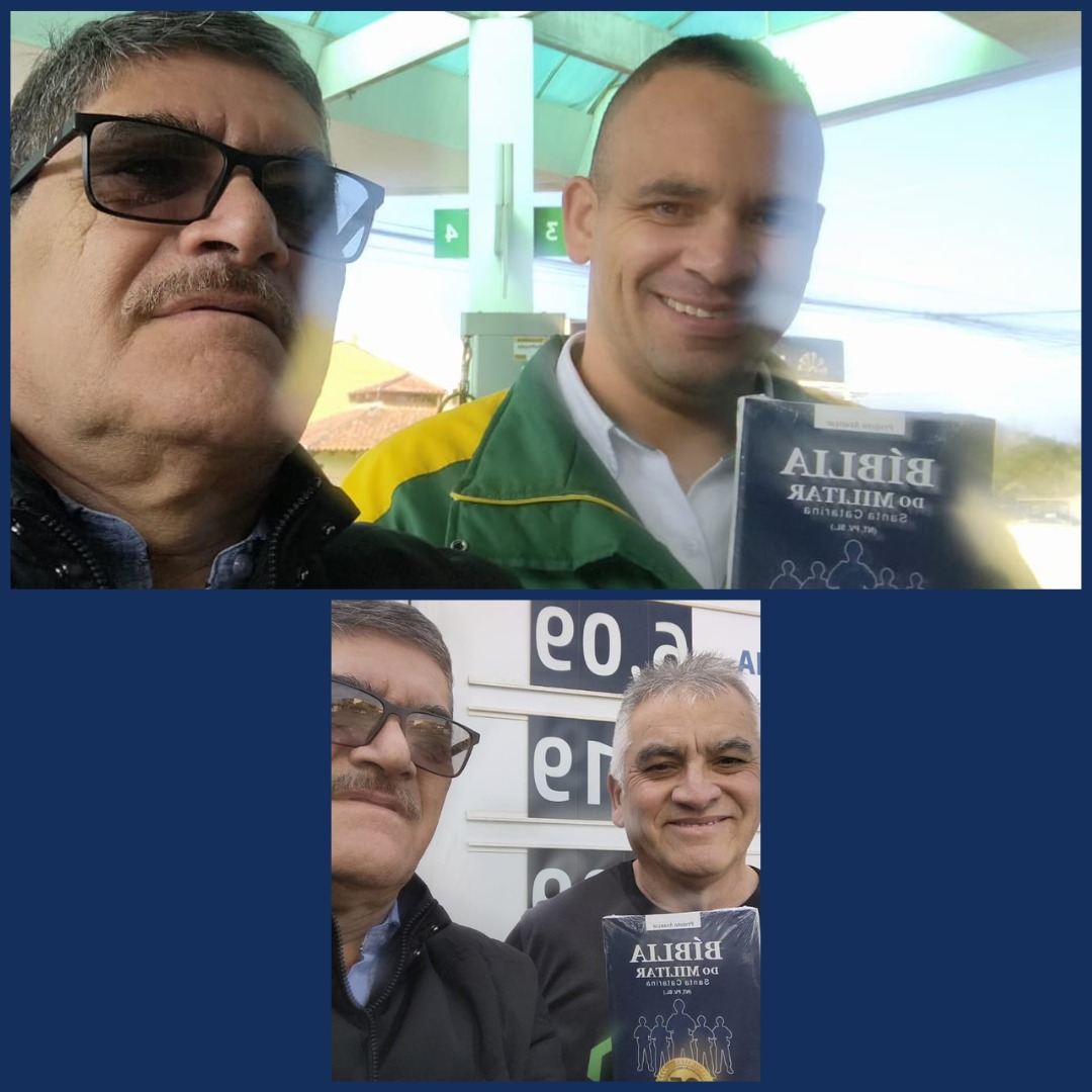 PHOTO 2025 07 13 00 34 21