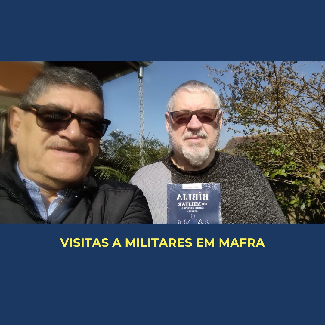 PHOTO 2025 07 13 00 34 21 1