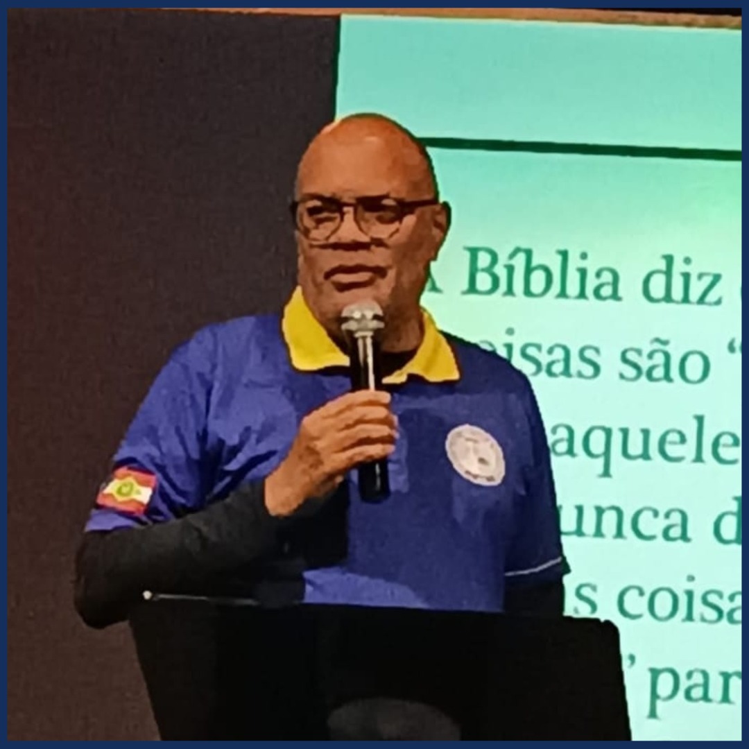 PHOTO 2025 07 13 00 34 38