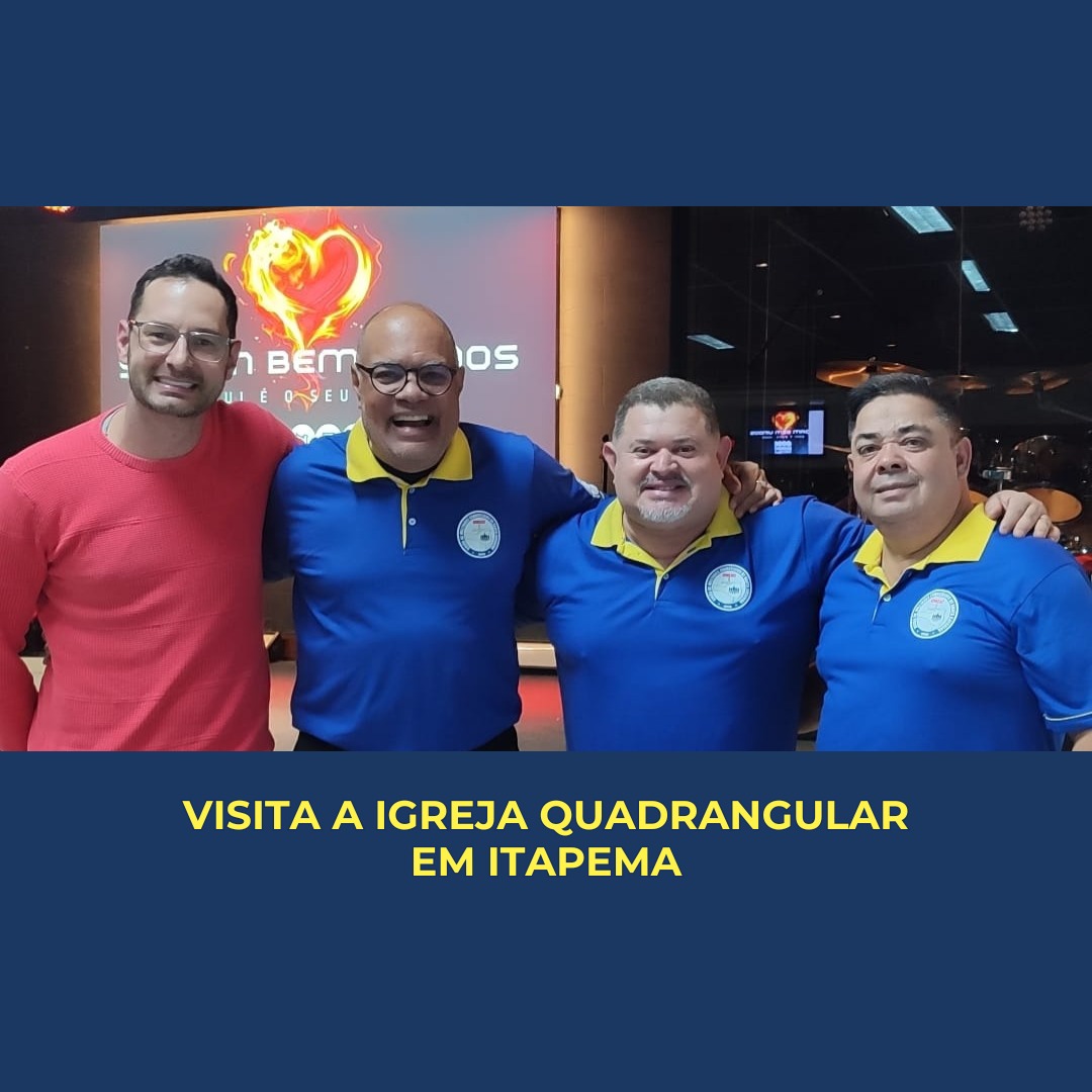 PHOTO 2025 07 13 00 34 38 1