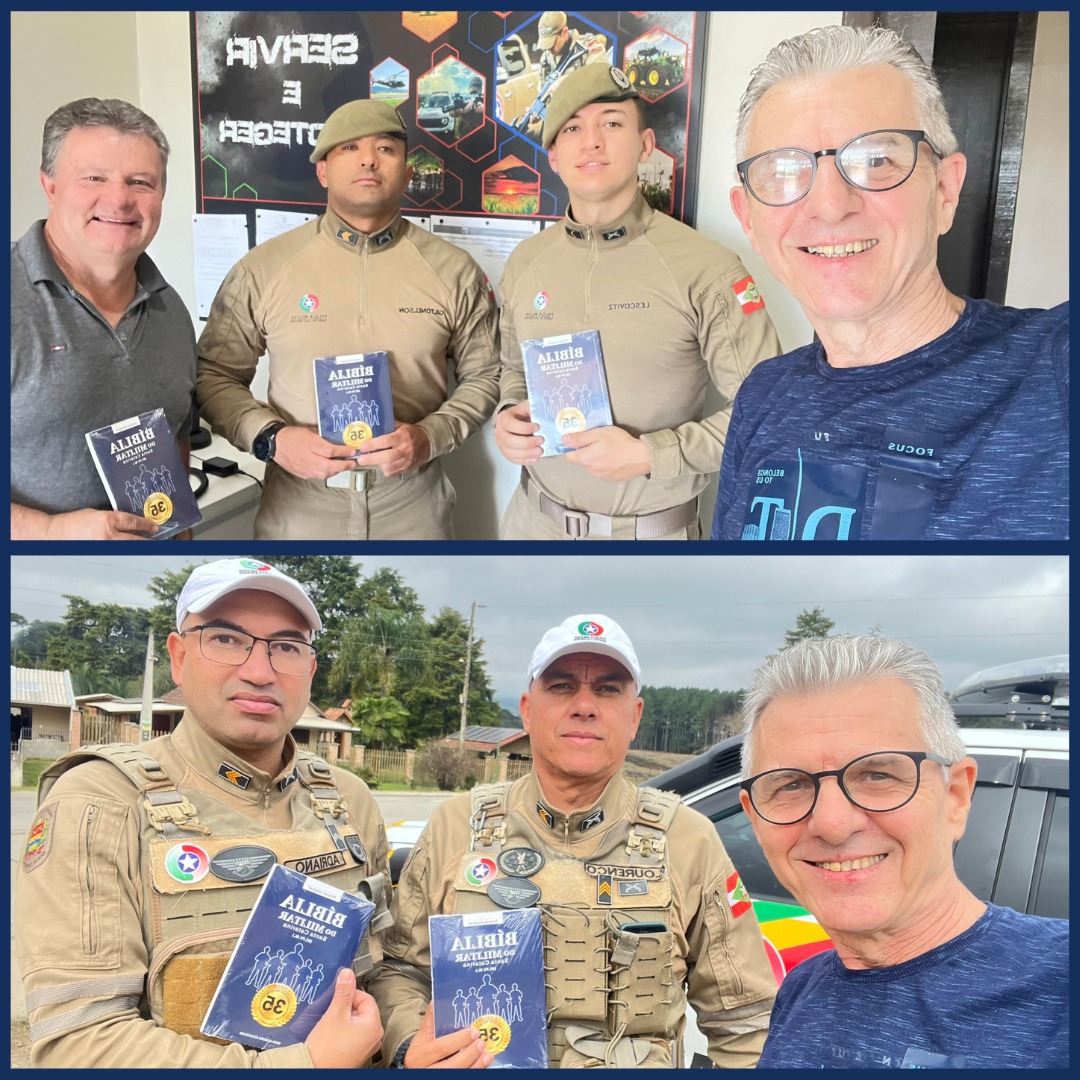 PHOTO 2025 07 13 00 34 56