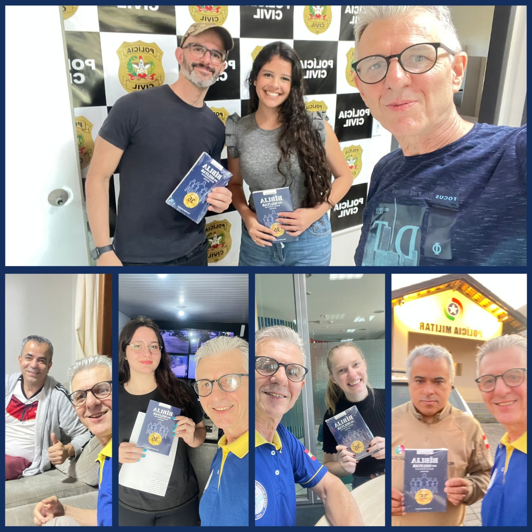 PHOTO 2025 07 13 00 34 56 1