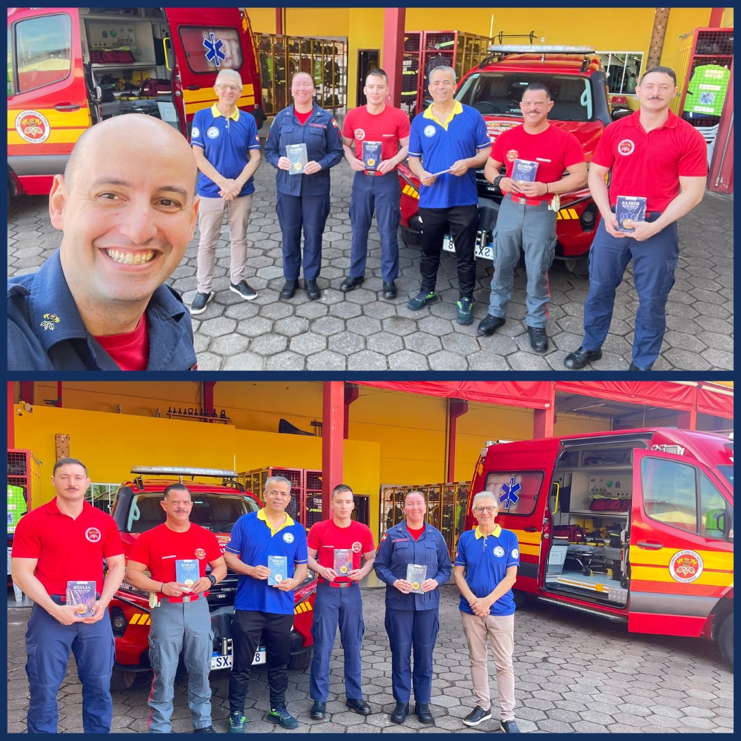 PHOTO 2025 07 13 00 34 57 1