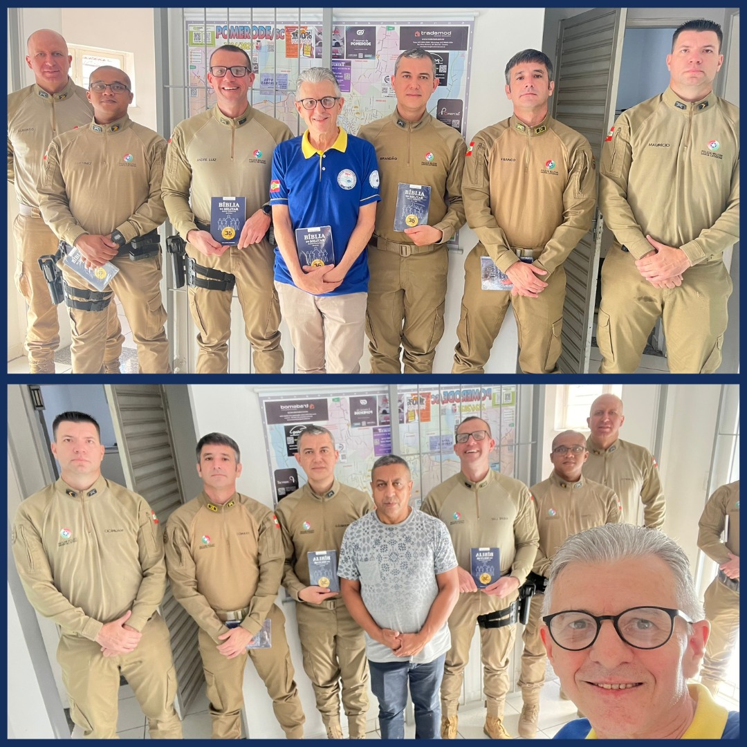 PHOTO 2025 07 13 00 34 58