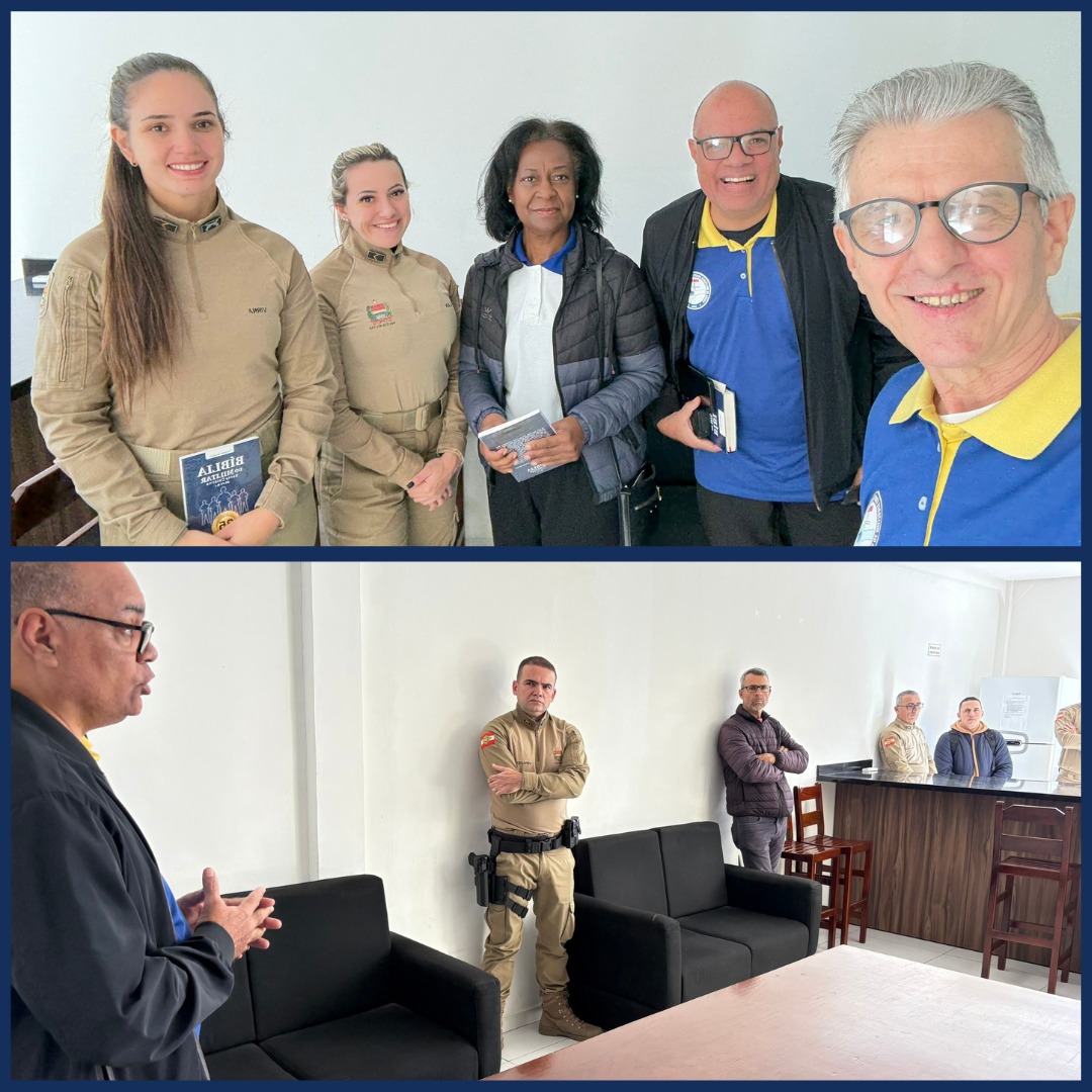 PHOTO 2025 07 13 00 35 07 1