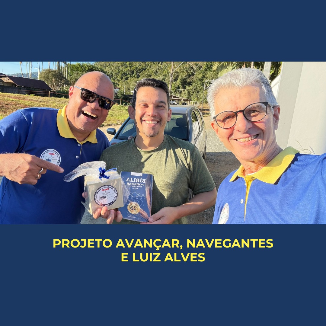 PHOTO 2025 07 13 00 35 18