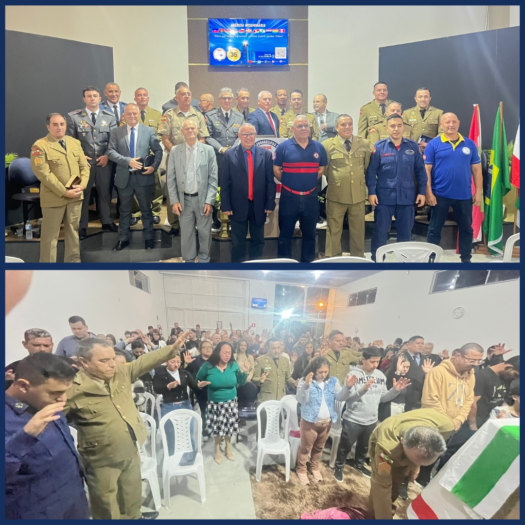 PHOTO 2025 07 13 00 35 44