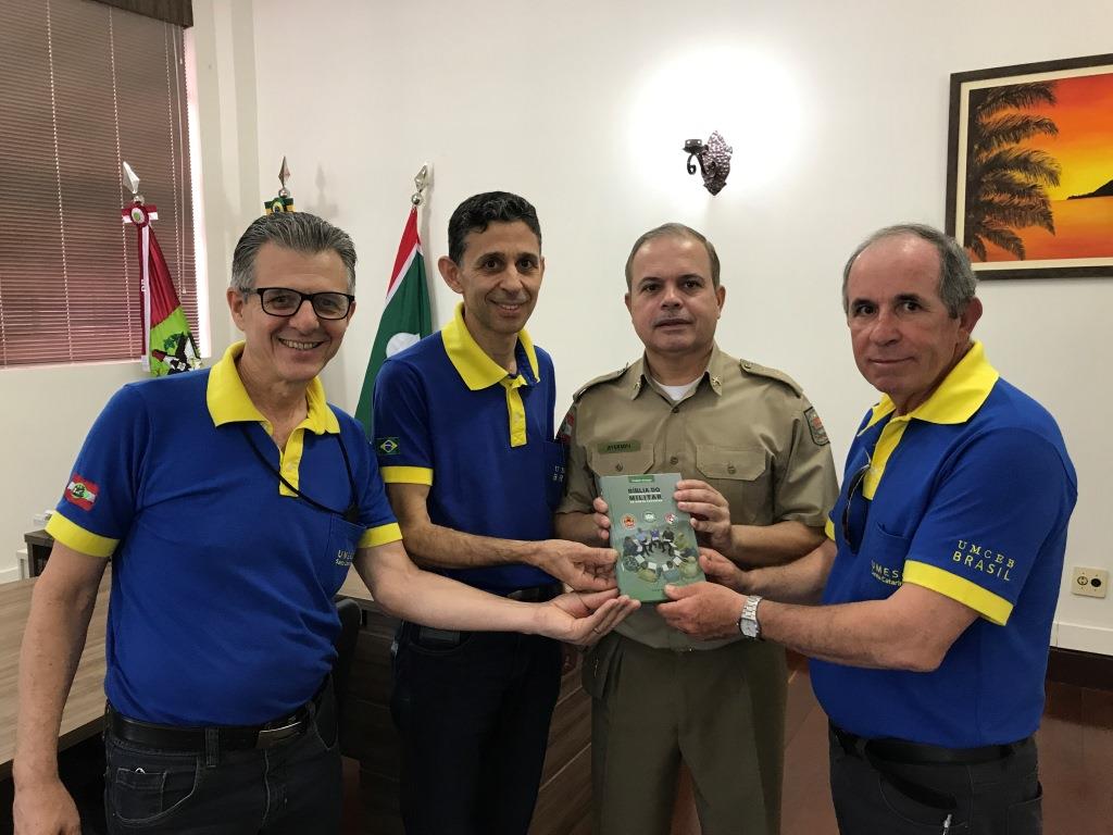PMSC Cmt Geral 1