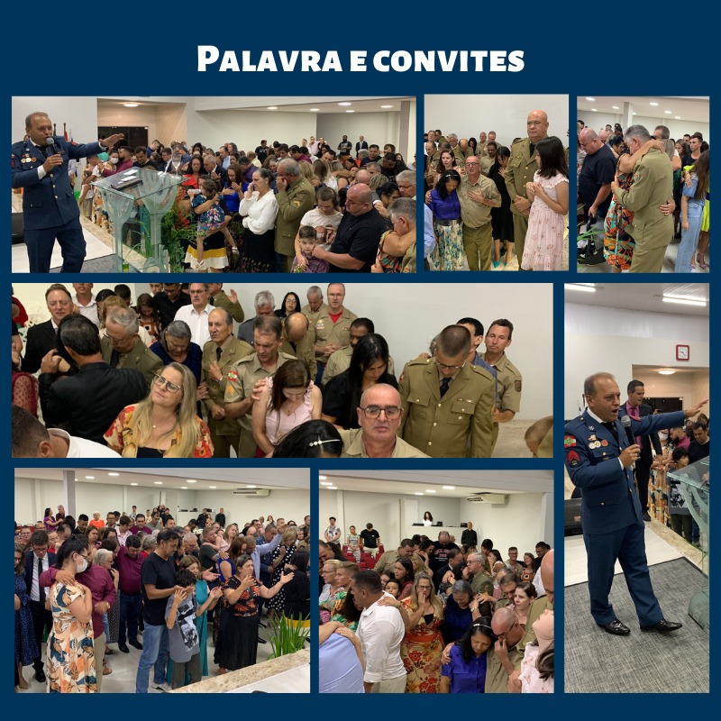 POSSE DIRETORIA 2023 3