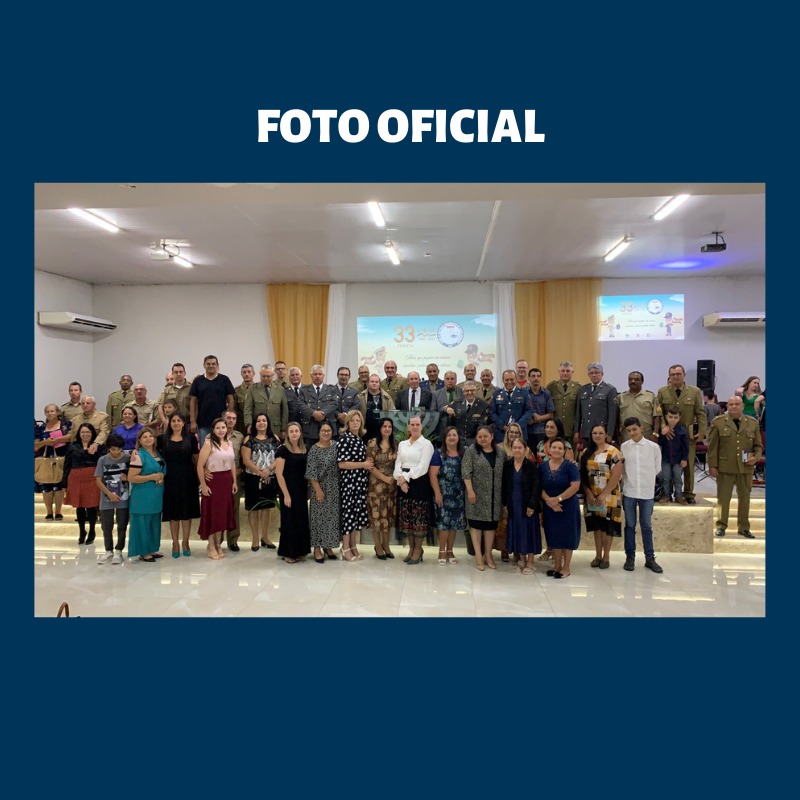 POSSE DIRETORIA 2023 7