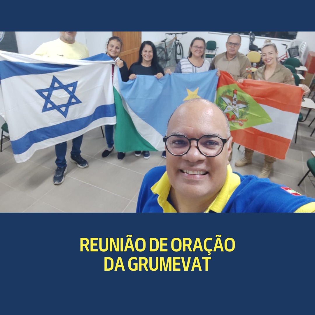 REUNIAO GRUMEVAT ABR 24