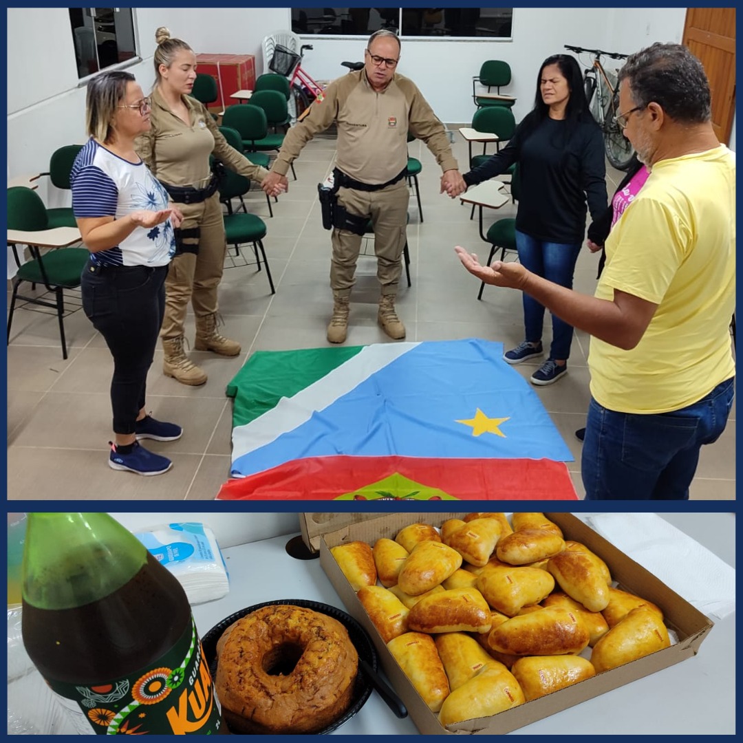 REUNIAO GRUMEVAT ABR 24 2