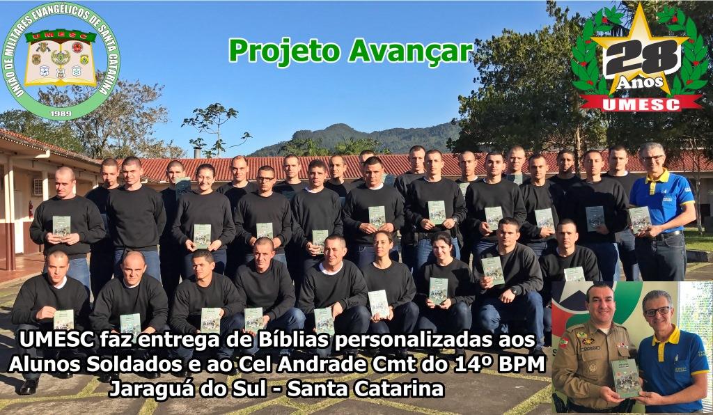 SDHSKUDHVLKUSDHVKHSDKVJ