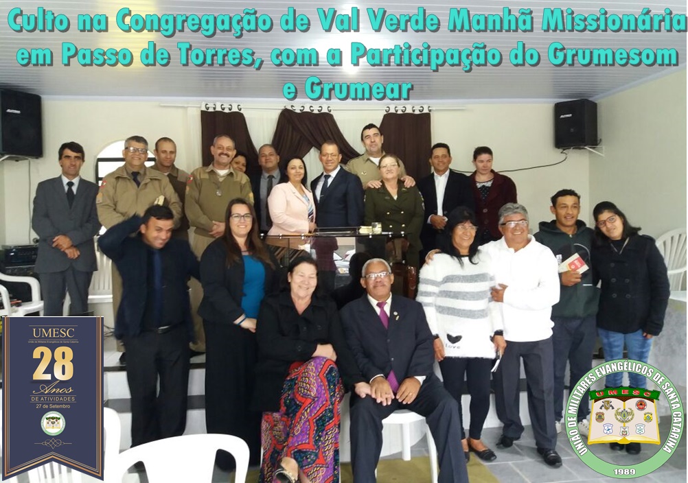 SDJFKJSDGBFKSDG CAPA GRUMESOM