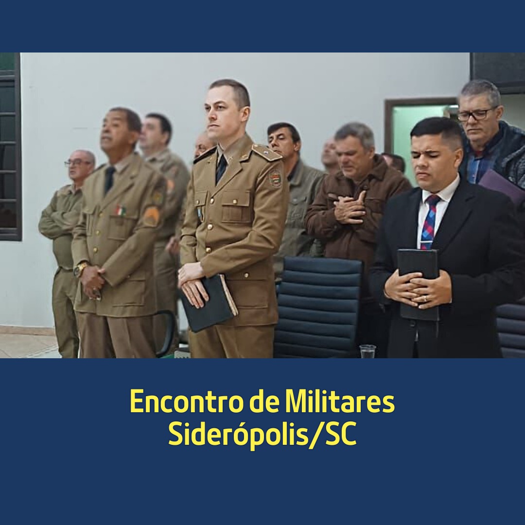 SIDEROPOLIS AGO 23 1