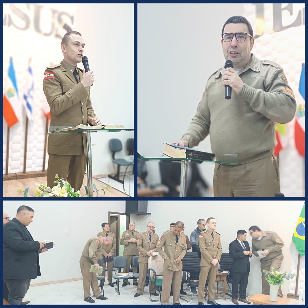 SIDEROPOLIS AGO 23 2