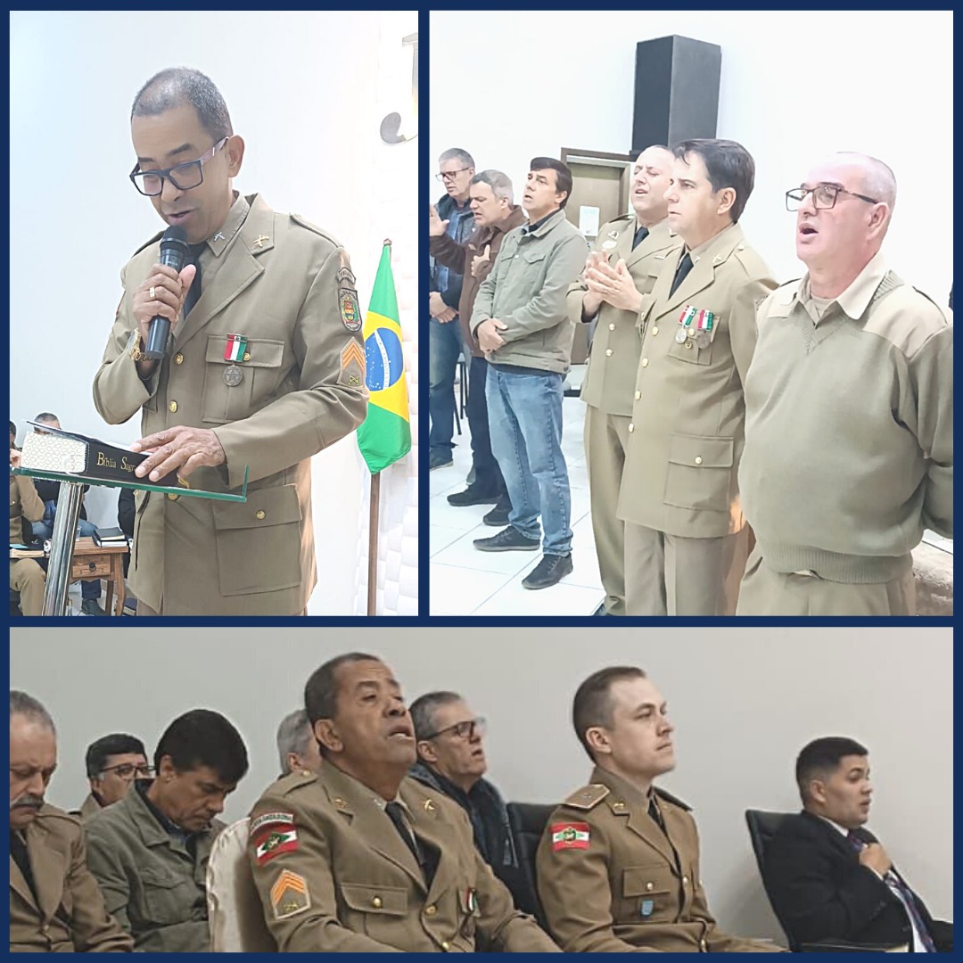 SIDEROPOLIS AGO 23 3