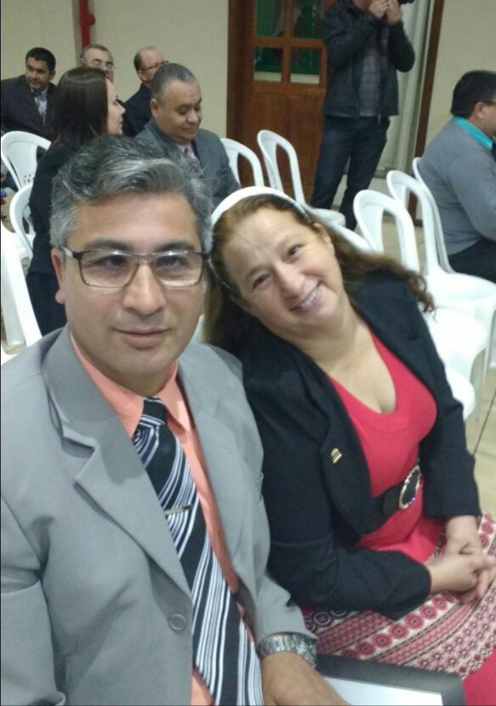 Screenshot 20171009 104353