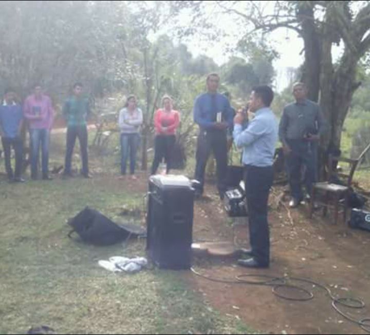 Screenshot 20171009 104539