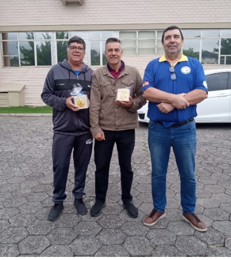 Sem título