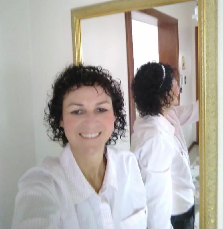 TESTEMUNHO INES FIGUERO