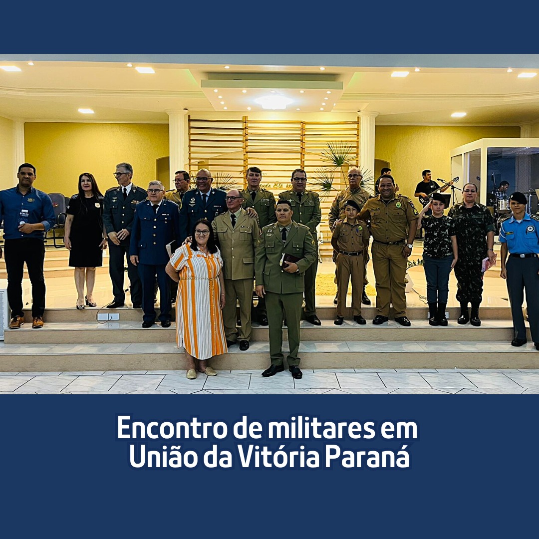 UNIAO VITORIA 23 09 1