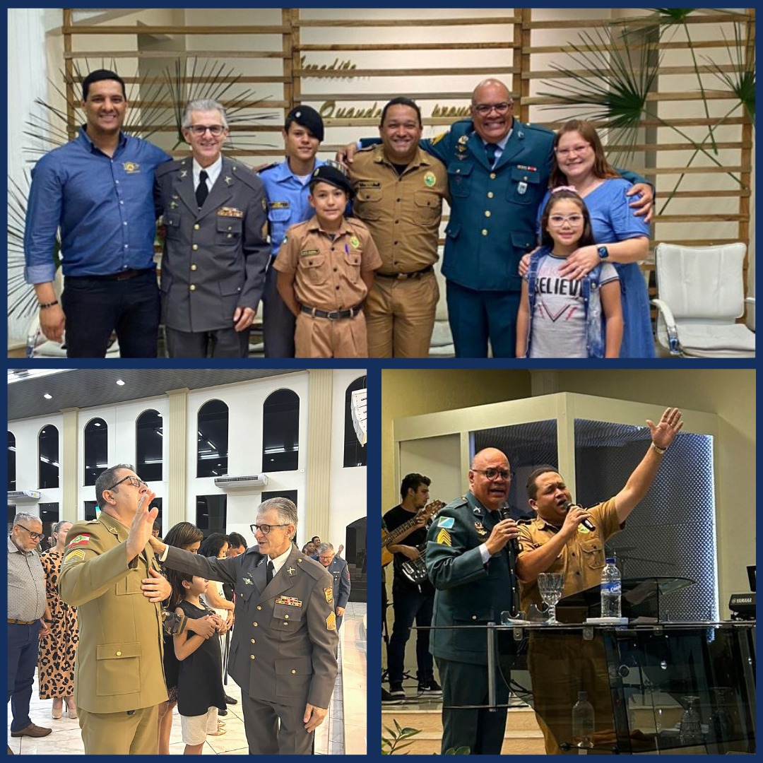 UNIAO VITORIA 23 09 2