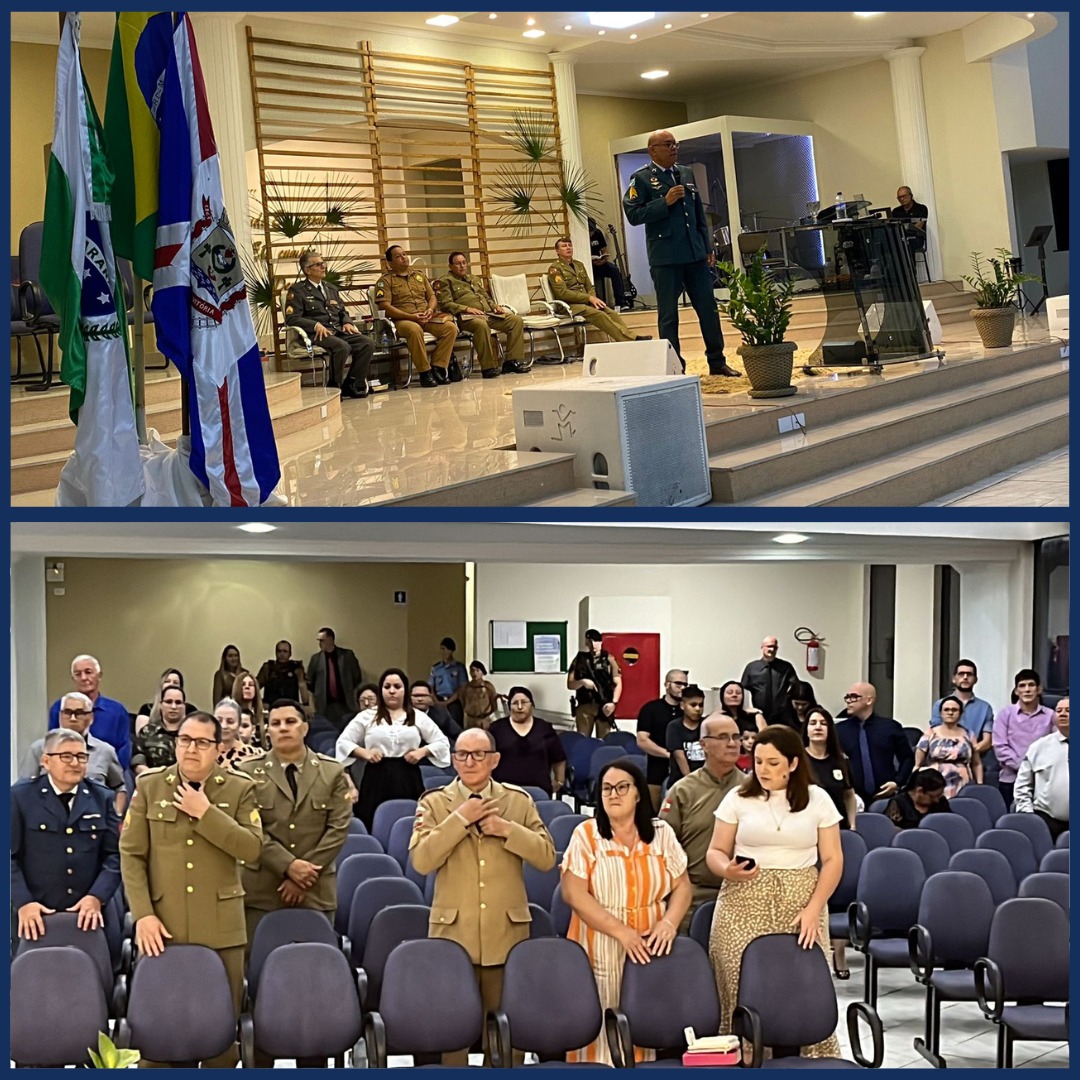 UNIAO VITORIA 23 09 4