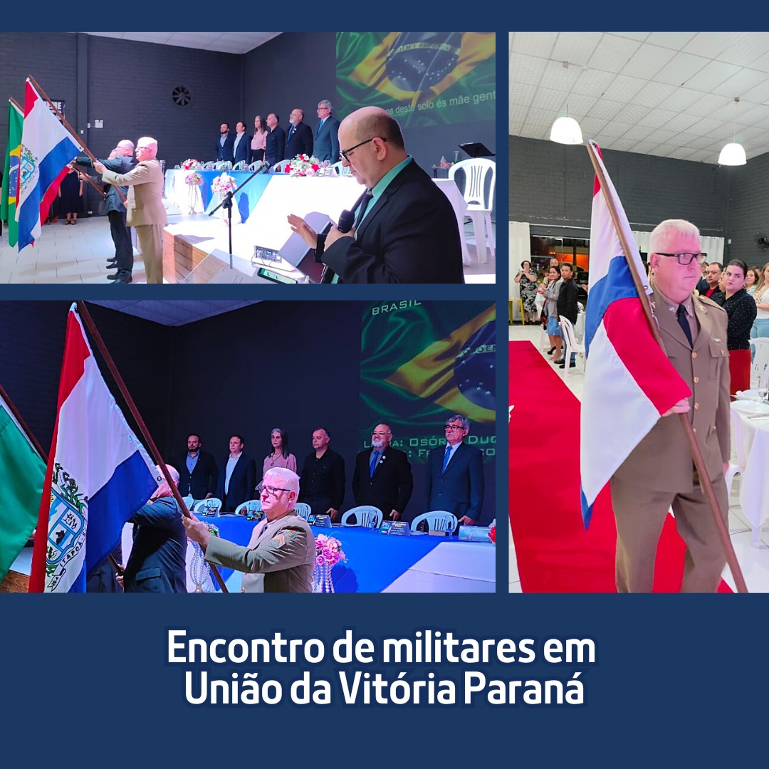 UNIAO VITORIA 23 09 5