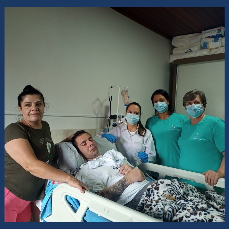 VISITA ESMERALDINO 3