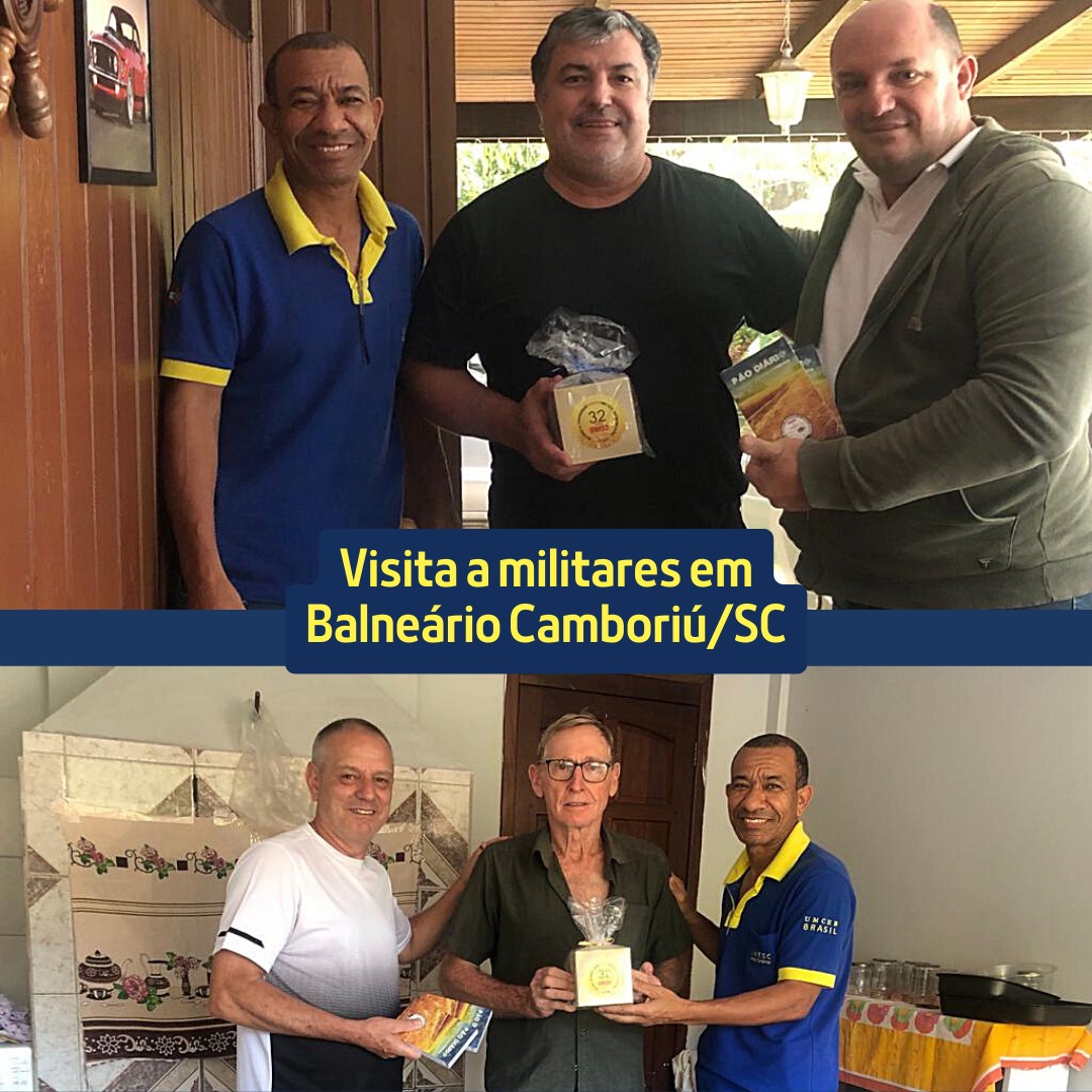 VISITA MILITARES 2023 1