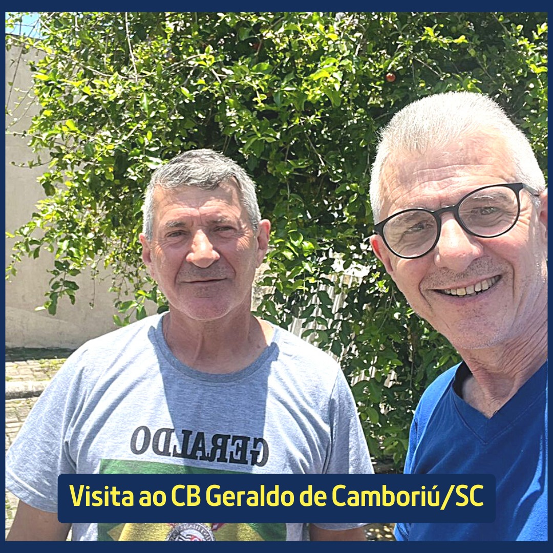 VISITA MILITARES 2023 2