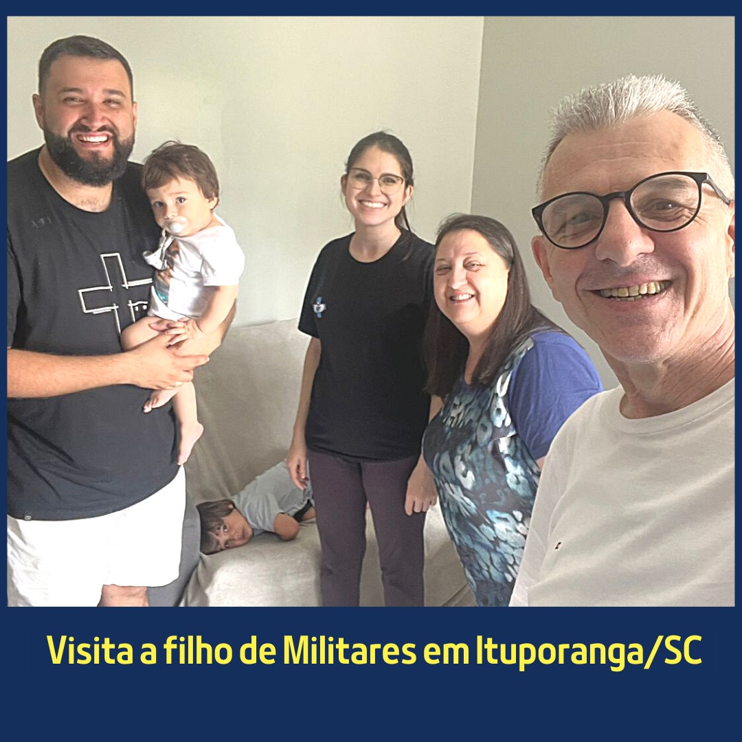 VISITA MILITARES 2023 3