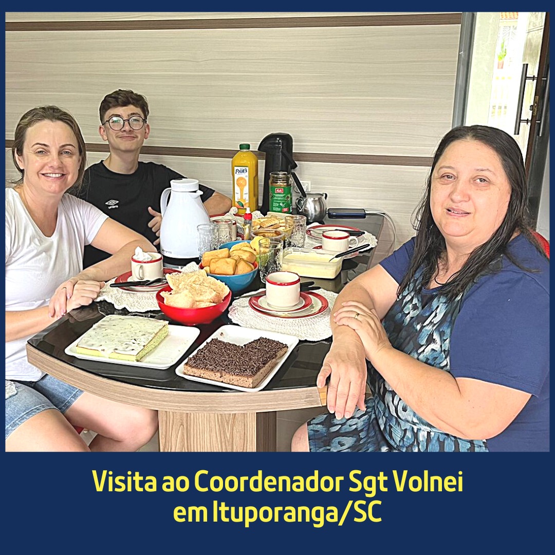 VISITA MILITARES 2023 4