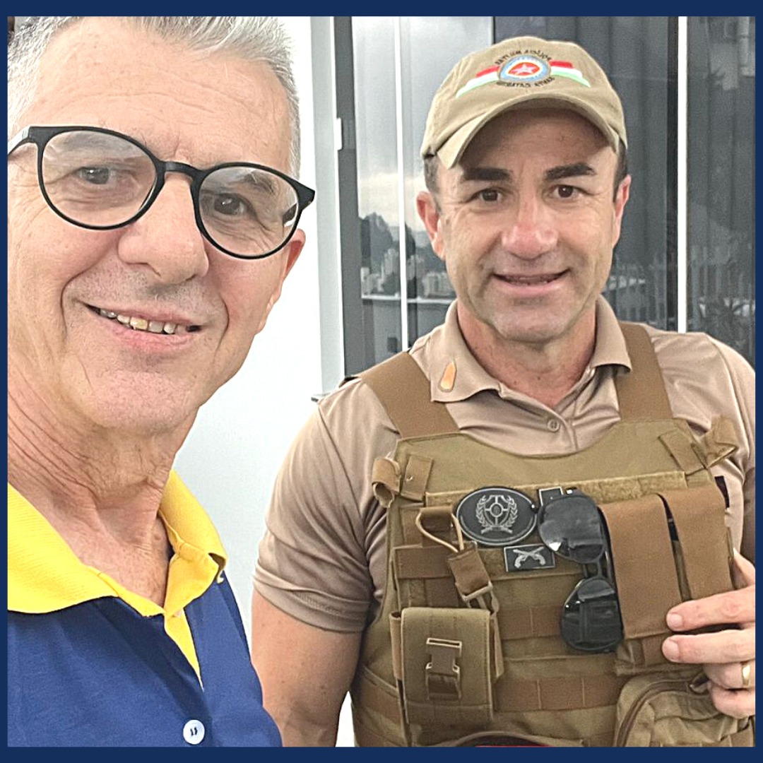 VISITA MILITARES 2023 5