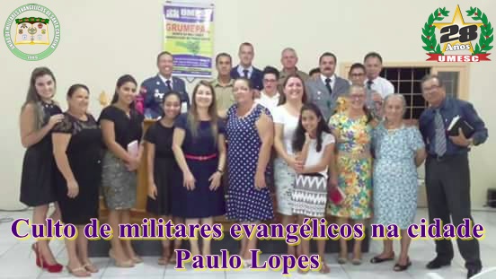 WhatsApp Image 2017 03 10 at 15.40.52 2