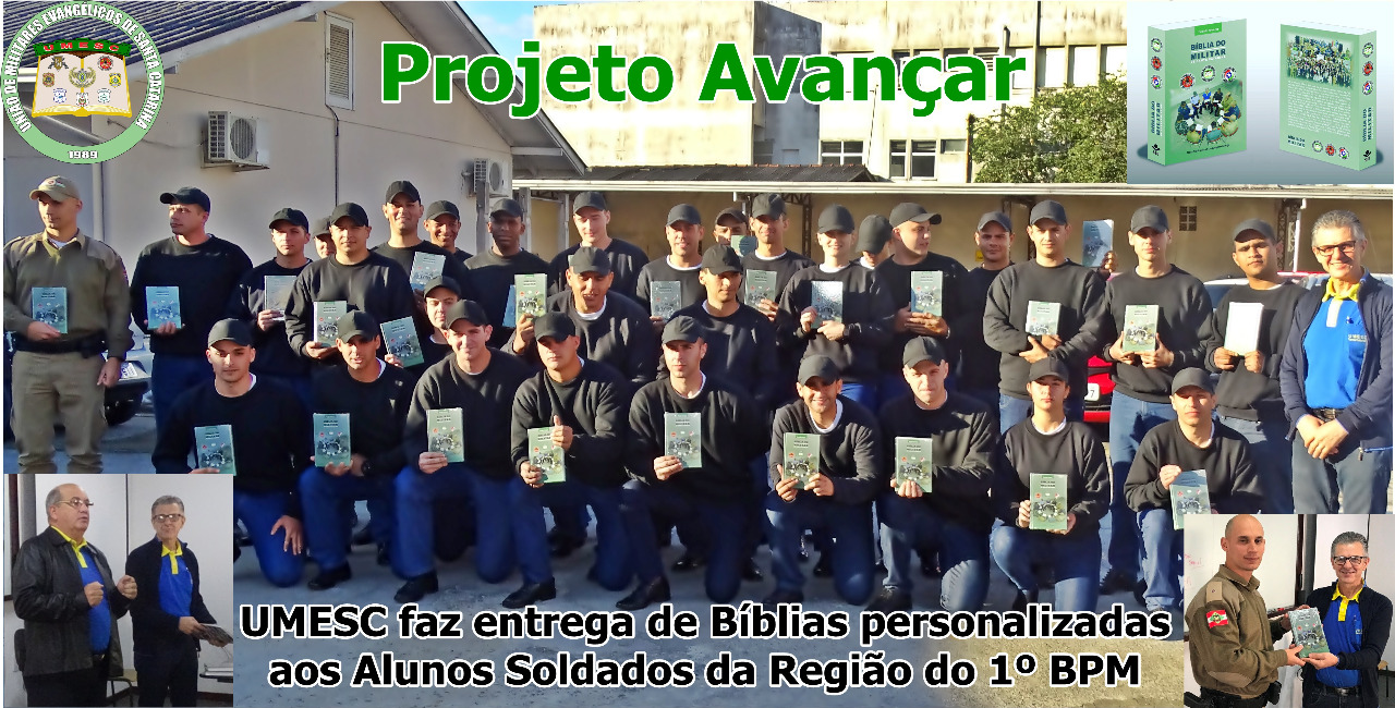 WhatsApp Image 2017 07 20 at 08.24.40