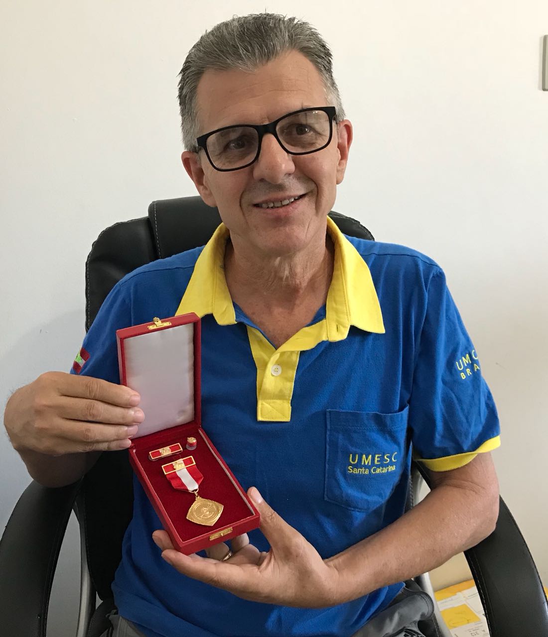 WhatsApp Image 2018 03 02 at 22.18.40