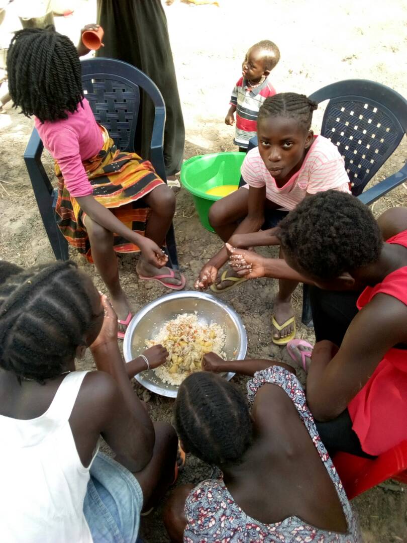 WhatsApp Image 2018 03 26 at 18.09.10