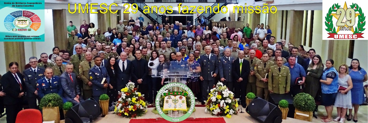 WhatsApp Image 2018 10 02 at 20.08.52