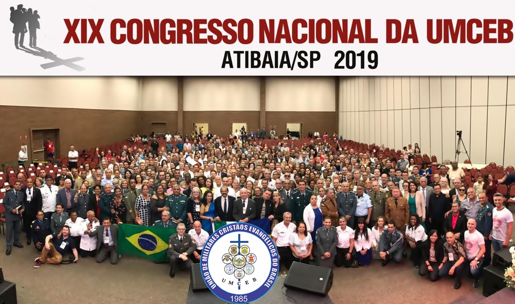 WhatsApp Image 2019 10 30 at 19.15.08