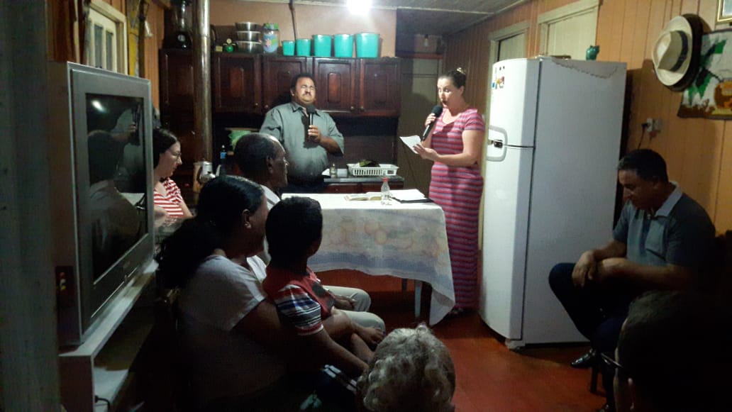 WhatsApp Image 2019 11 05 at 13.35.48